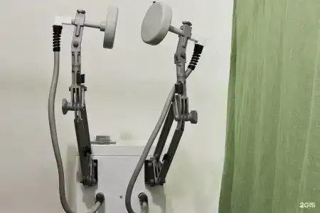 Волжские дали - 118