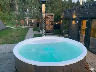 МойДомик - 32