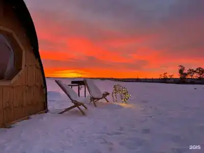Домик-Домик - 8