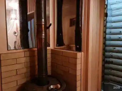 Медовые водопады - 5