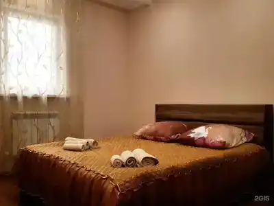 Апельсин - 5