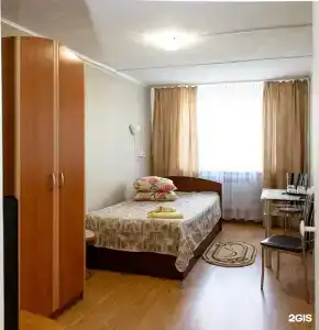 Ностальжи - 0