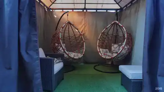 Тимьян - 2