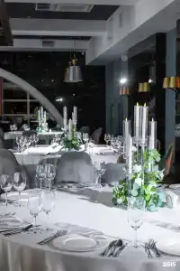 Башкирия - 78