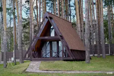 Клевер - 58
