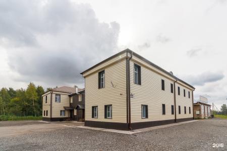 Торговая 27 - 14