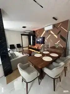 Vip Belidzi - 1