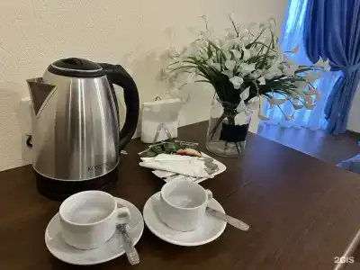 Давид - 44