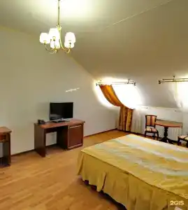 Мальдини - 29