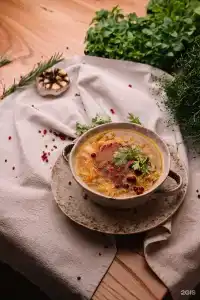 Металлург - 14