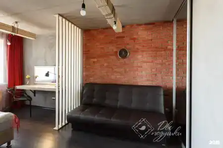 в мкр. Зелёный город, 1 - 59