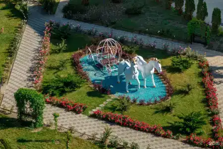 Лазурный берег - 131