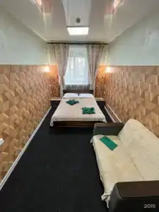 Clean - 25