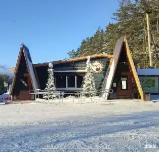 Маламут Ленд - 28