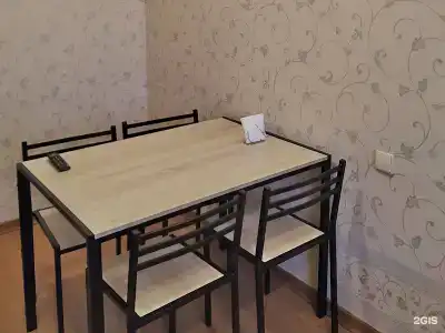 МатадорКлуб - 29