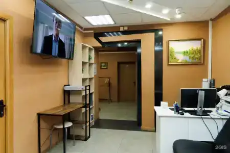 Ошарский - 16