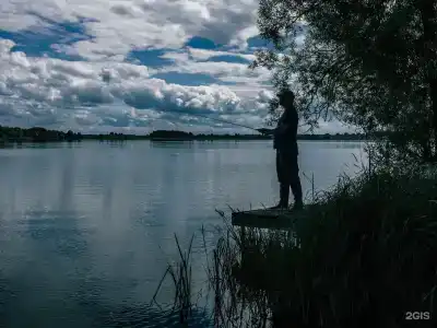 Зазерки - 11