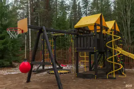 Айно - 6