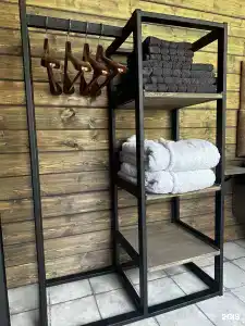 Горячая сопка - 6