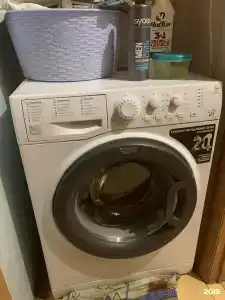 9вять - 116
