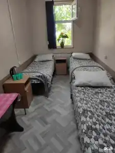 Добрый Дом - 5