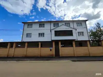 Кассиопея - 10