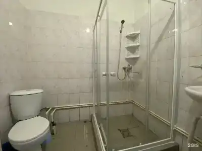 Светофор - 19