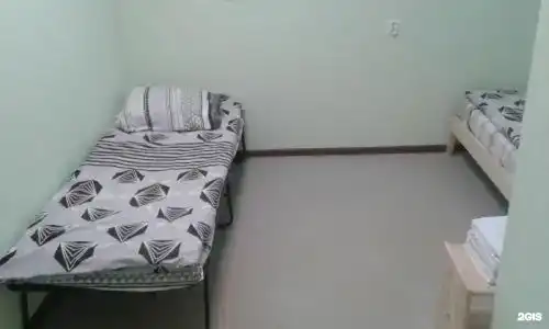 Рускеала - 3
