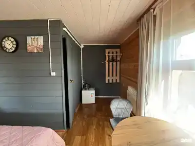 Гостевой дом Пушкина - 5