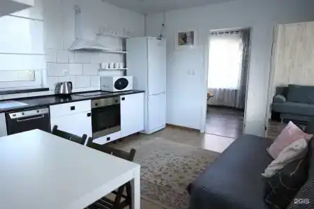 Verba House - 65