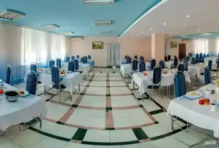 Дельфин - 4
