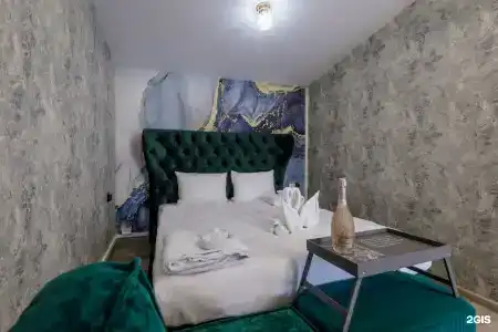 SH Premium Home - 0
