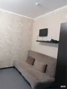 Дубки - 9