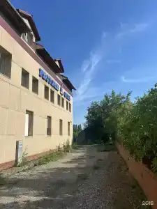Фаворит - 10