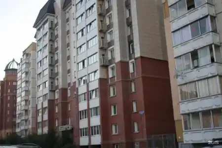 Антарес - 92