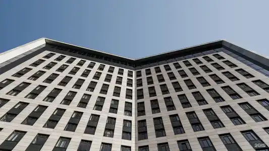 Апарт-отель Artstudio M103 - 16