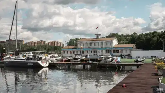 Спартак - 30