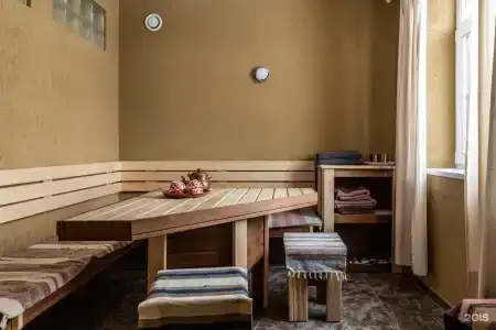 Светлый - 20