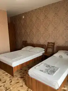 Алсар - 1