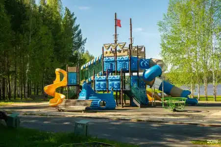 Трубник - 4