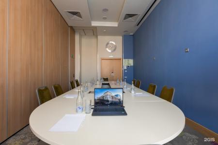 Нестеров Плаза - 84