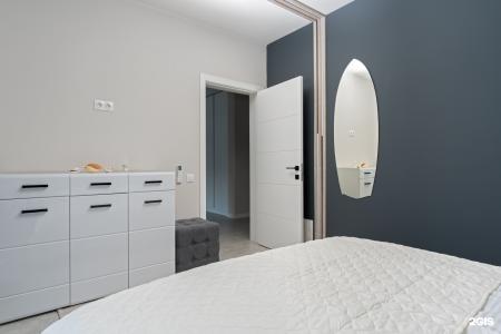 Surf Villa - 7