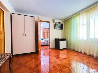 Спарта - 5
