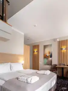 Amber Shore Resort - 74