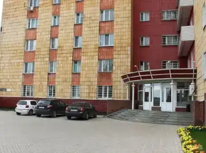 Авиатор - 2