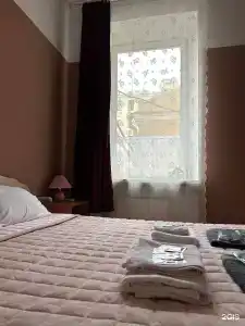 Белинский - 4