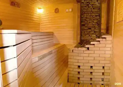 Усадьба у Альберта - 5