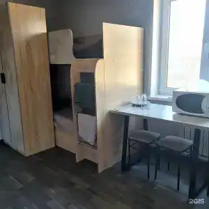 Лейли - 6