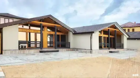 Морская Скала - 6