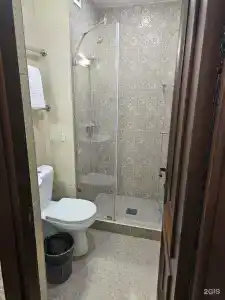 Вилла - 121